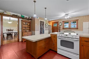 N344 130th St, Stockholm, WI 54769 - Photo 41