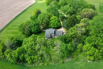 N344 130th Street, Stockholm, WI 54769 - Photo 95