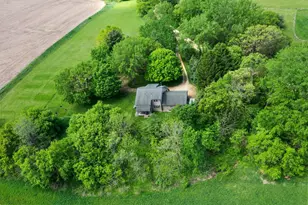 N344 130th St, Stockholm, WI 54769 - Photo 95