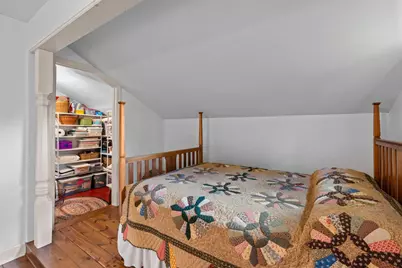 N344 130th Street, Stockholm, WI 54769 - Photo 57