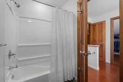 N344 130th Street, Stockholm, WI 54769 - Photo 53