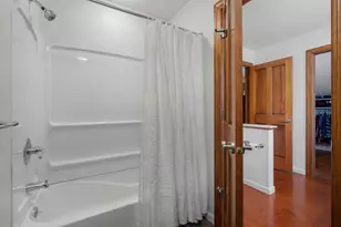 N344 130th St, Stockholm, WI 54769 - Photo 53