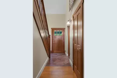 N344 130th Street, Stockholm, WI 54769 - Photo 13
