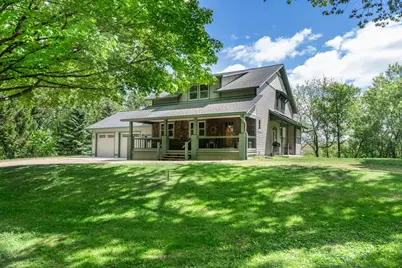 N344 130th Street, Stockholm, WI 54769 - Photo 7