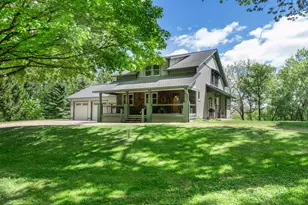 N344 130th St, Stockholm, WI 54769 - Photo 7