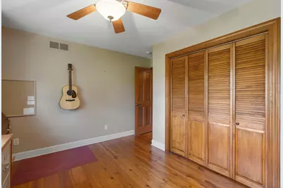 N344 130th Street, Stockholm, WI 54769 - Photo 61