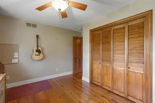 N344 130th St, Stockholm, WI 54769 - Photo 61