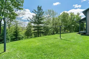 N344 130th St, Stockholm, WI 54769 - Photo 77