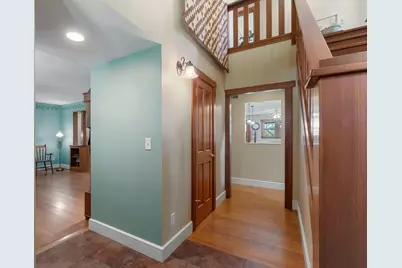 N344 130th Street, Stockholm, WI 54769 - Photo 15