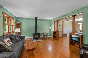 N344 130th St, Stockholm, WI 54769 - Photo 17