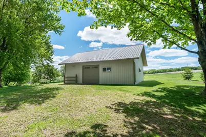 N344 130th Street, Stockholm, WI 54769 - Photo 85