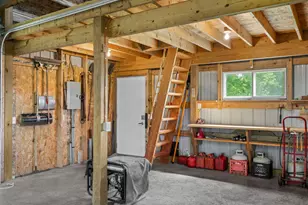 N344 130th St, Stockholm, WI 54769 - Photo 81