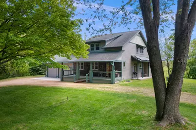 N344 130th Street, Stockholm, WI 54769 - Photo 5
