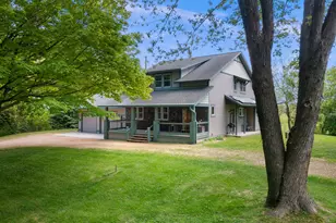 N344 130th St, Stockholm, WI 54769 - Photo 5