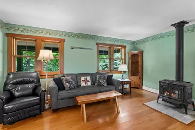 N344 130th Street, Stockholm, WI 54769 - Photo 19
