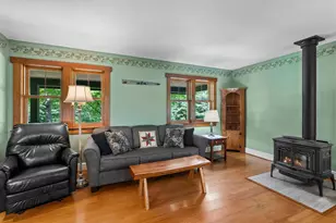 N344 130th St, Stockholm, WI 54769 - Photo 19
