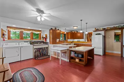 N344 130th Street, Stockholm, WI 54769 - Photo 33