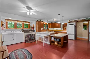 N344 130th St, Stockholm, WI 54769 - Photo 33
