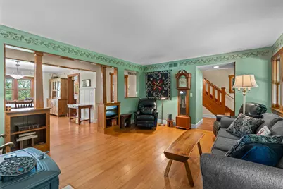 N344 130th Street, Stockholm, WI 54769 - Photo 21