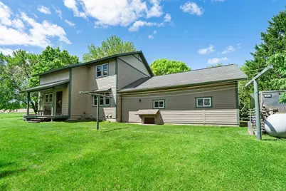 N344 130th Street, Stockholm, WI 54769 - Photo 73