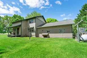 N344 130th St, Stockholm, WI 54769 - Photo 73