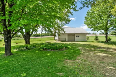 N344 130th Street, Stockholm, WI 54769 - Photo 87