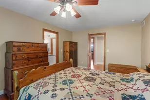 N344 130th St, Stockholm, WI 54769 - Photo 49
