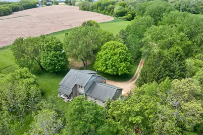 N344 130th Street, Stockholm, WI 54769 - Photo 91