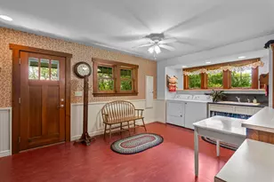 N344 130th St, Stockholm, WI 54769 - Photo 35