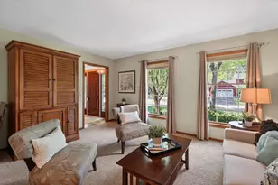 4810 Forestview Ln N, Plymouth, MN 55442 - Photo 9