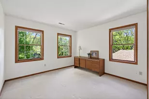 4810 Forestview Ln N, Plymouth, MN 55442 - Photo 35