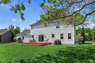 4810 Forestview Ln N, Plymouth, MN 55442 - Photo 51