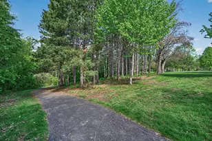 4810 Forestview Ln N, Plymouth, MN 55442 - Photo 57