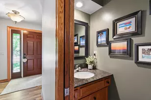 4810 Forestview Ln N, Plymouth, MN 55442 - Photo 23