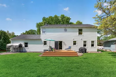 4810 Forestview Lane N, Plymouth, MN 55442 - Photo 53