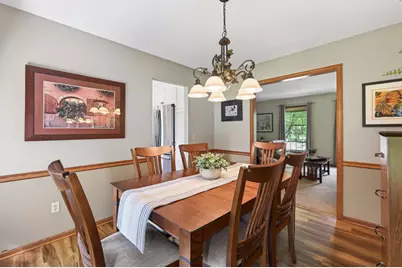 4810 Forestview Lane N, Plymouth, MN 55442 - Photo 11