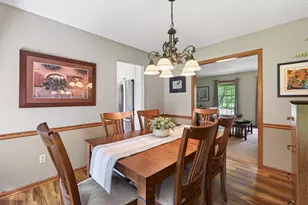 4810 Forestview Ln N, Plymouth, MN 55442 - Photo 11