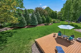 4810 Forestview Ln N, Plymouth, MN 55442 - Photo 49