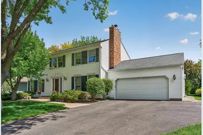 4810 Forestview Lane N, Plymouth, MN 55442 - Photo 3