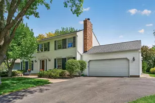 4810 Forestview Ln N, Plymouth, MN 55442 - Photo 3