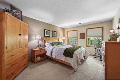4810 Forestview Lane N, Plymouth, MN 55442 - Photo 25