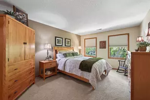 4810 Forestview Ln N, Plymouth, MN 55442 - Photo 25