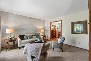 4810 Forestview Ln N, Plymouth, MN 55442 - Photo 7