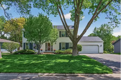 4810 Forestview Lane N, Plymouth, MN 55442 - Photo 1