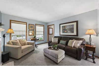 4810 Forestview Lane N, Plymouth, MN 55442 - Photo 19