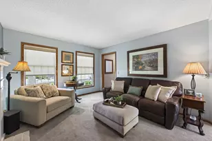 4810 Forestview Ln N, Plymouth, MN 55442 - Photo 19