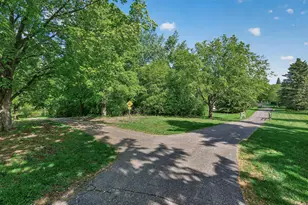 4810 Forestview Ln N, Plymouth, MN 55442 - Photo 55