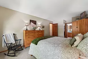 4810 Forestview Ln N, Plymouth, MN 55442 - Photo 27