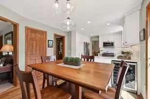 4810 Forestview Ln N, Plymouth, MN 55442 - Photo 17