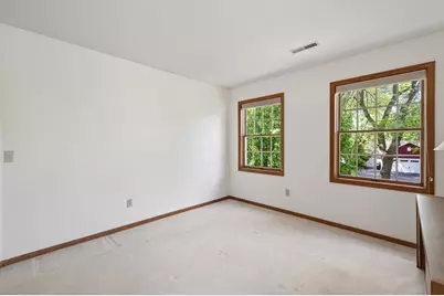 4810 Forestview Lane N, Plymouth, MN 55442 - Photo 37